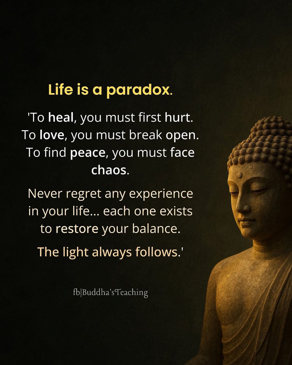 TFU717's tweet photo. #twinflame #twinflames #twinflameunion #twinflameunion717 #twinflamejourney #theuniversehasyourback #theuniverse #universe #universehasyourback #thelawofattraction #awakening #awareness #trusttheprocess #trust #within #everythingisamirror #powerofawareness #mirror #gowithin https://t.co/fnj1XTZzYn