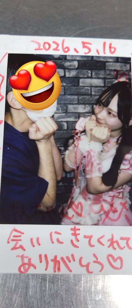 ケンジ🐰🎀 tweet media