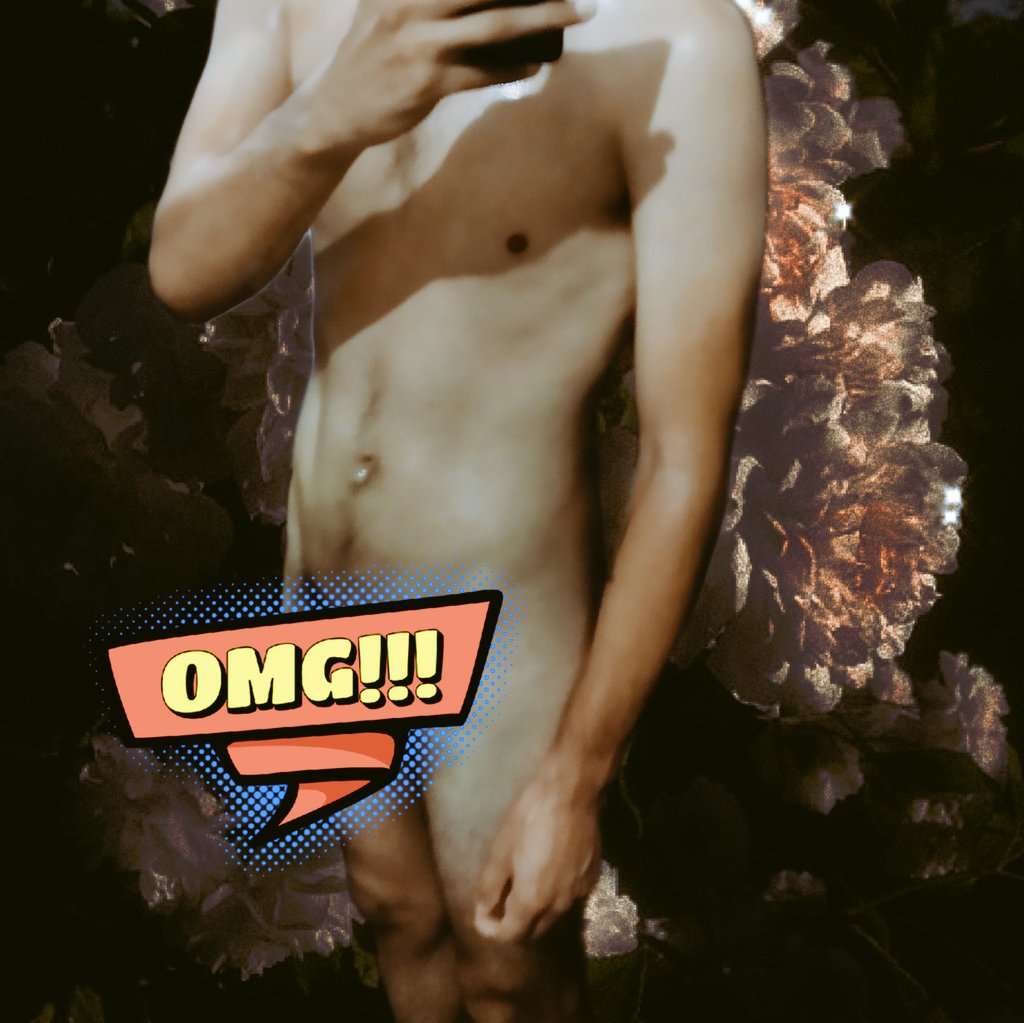 frederick69_'s tweet photo. Ya empezando a trapear videos en la página azul,, suscribanse que no se arrepentirán... https://t.co/9vqIO6w9fI