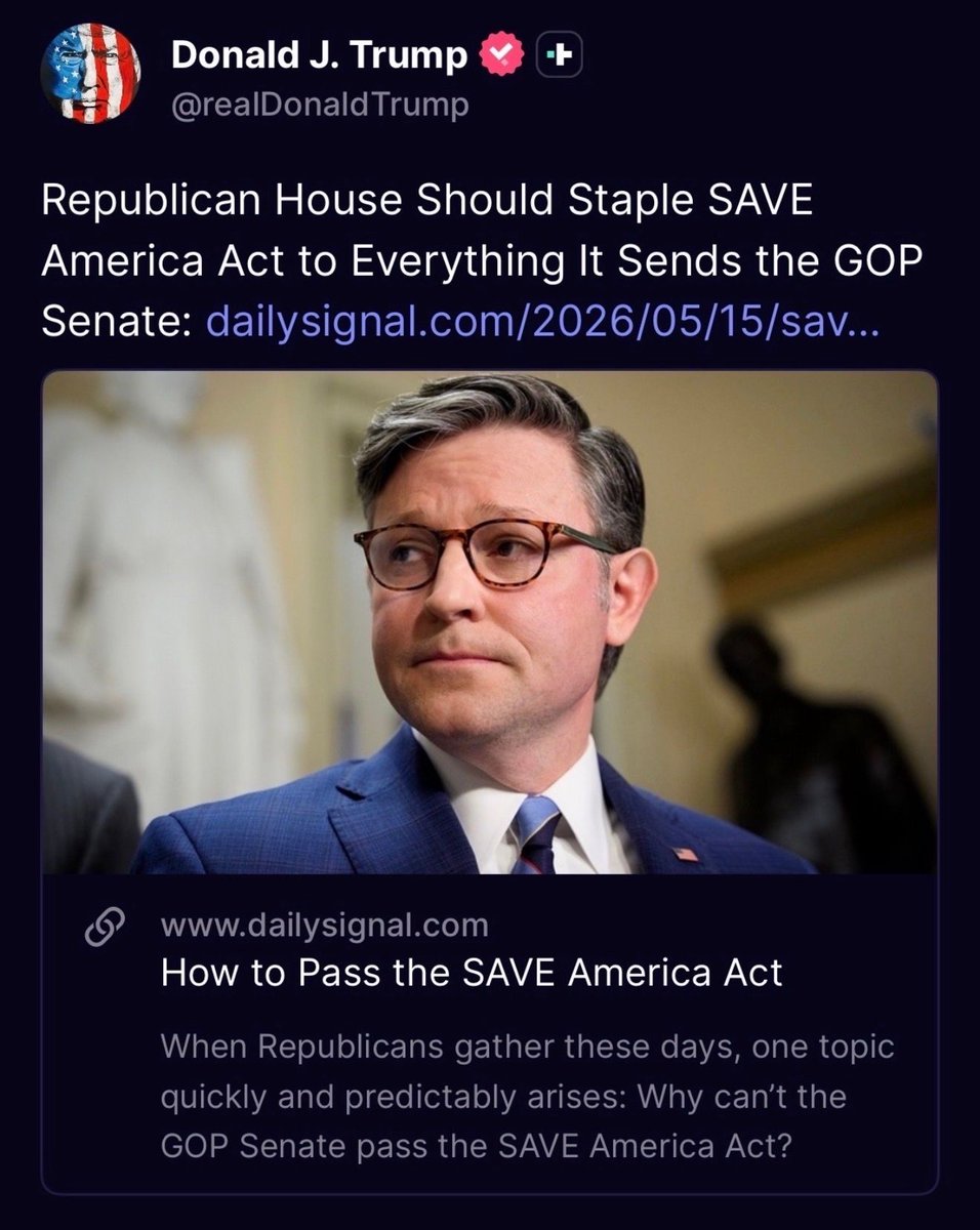 Congressman Randy Fine tweet media