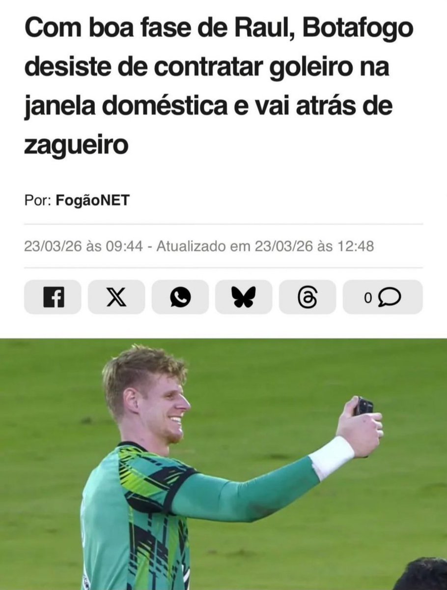 AstroBfr CAMPEÃO DA PL 22/45 tweet media