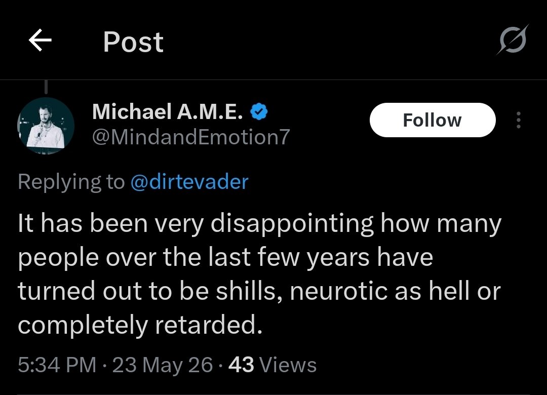 Squeezist Burry Christ tweet media
