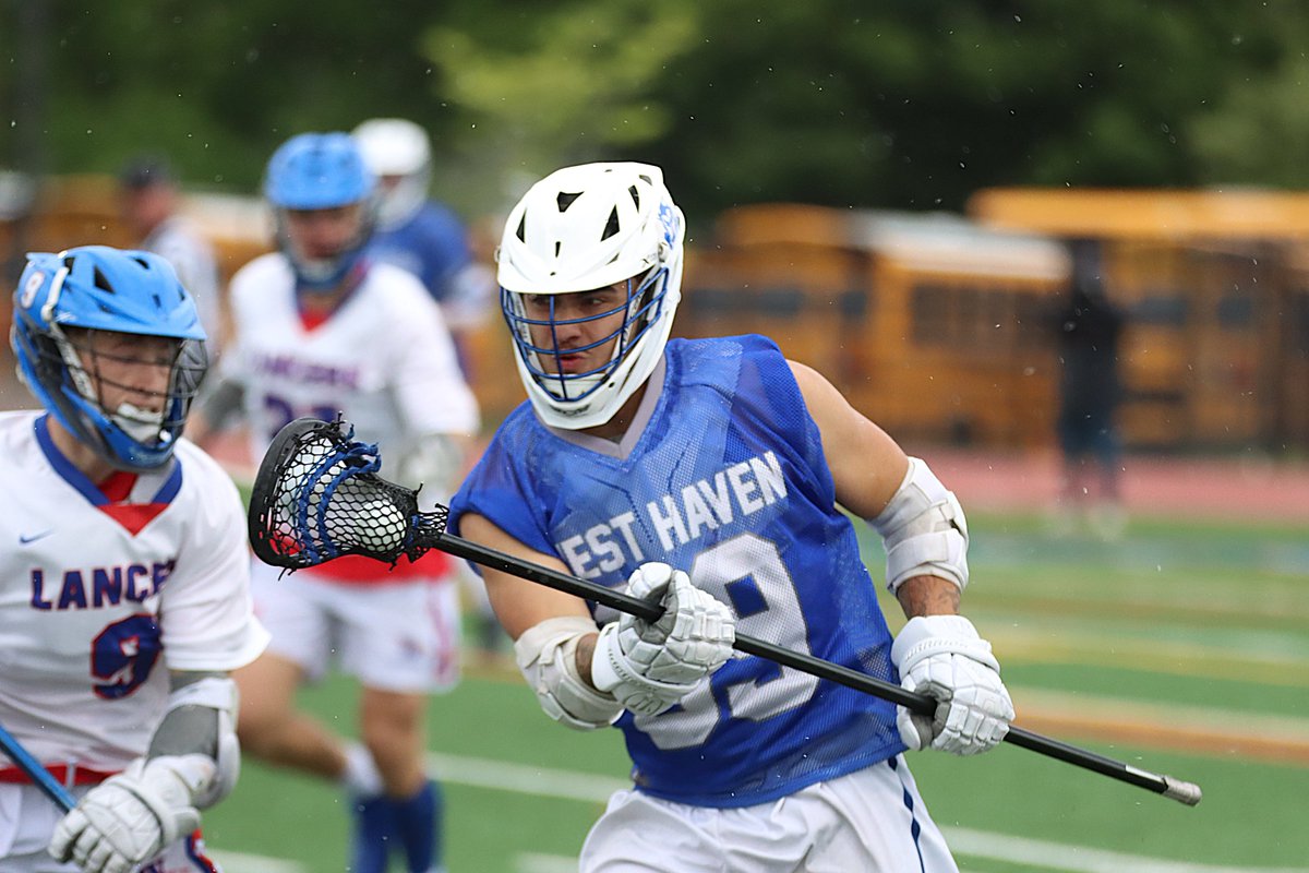 Blue Devil Photography tweet media