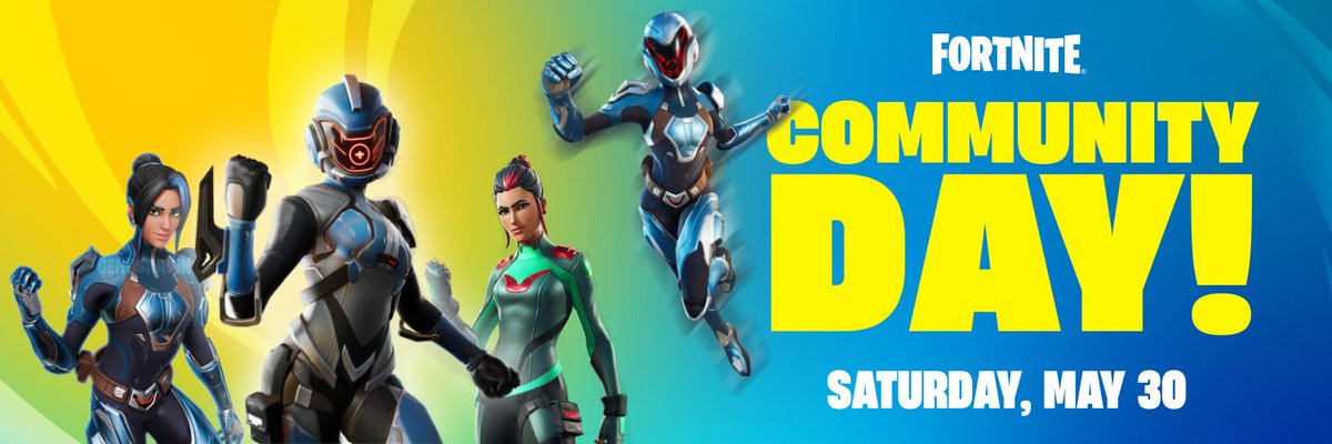 genosdawn tweet media