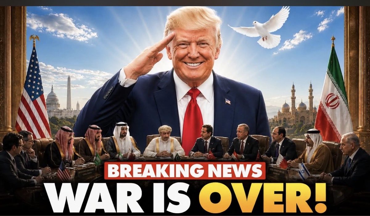 NJ Conservative. Ray tweet media