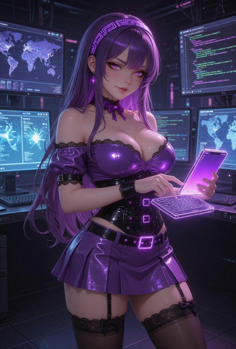 || 𝑫𝑶𝑹𝑨 💜 tweet media