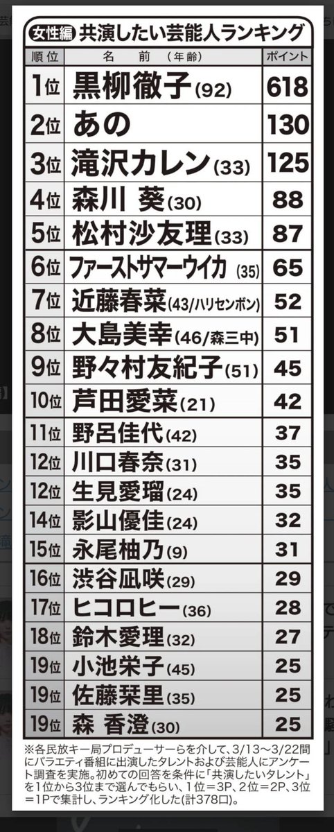ぱん🍞 tweet media