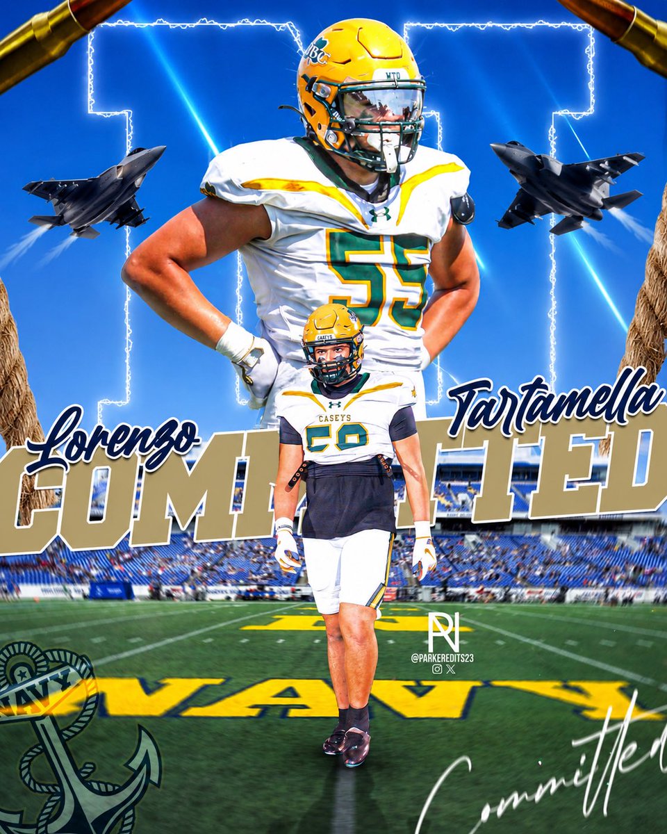 lorenzotart56's tweet photo. 100% Commited
 @CoachLangeRBC @nextlvlculture @CoachCole828 @_CoachNew @D_WallCoach @NavyFBrecruit @NavyFB https://t.co/IzotzyRxb9