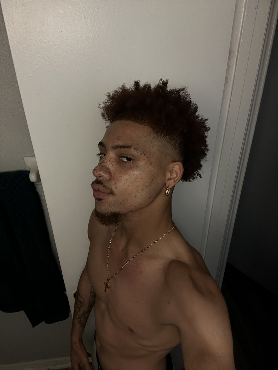 MR.PRETTYBOY tweet media