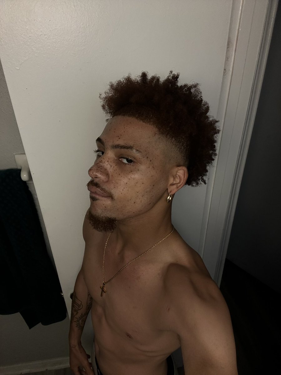 MR.PRETTYBOY tweet media