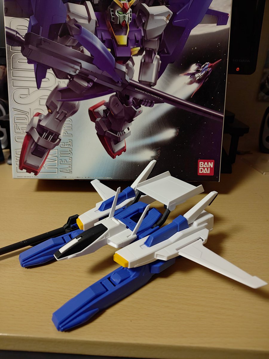 いずみ227 (@izumi1138) / Posts and Replies / X