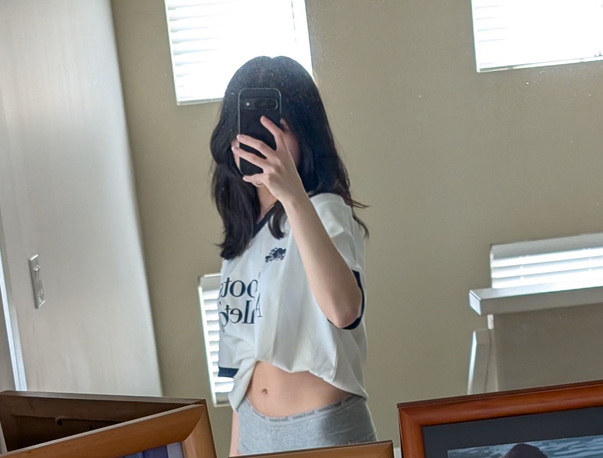Sunny ₍ᐢ..ᐢ₎♡ tweet media