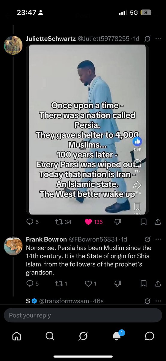 S tweet media