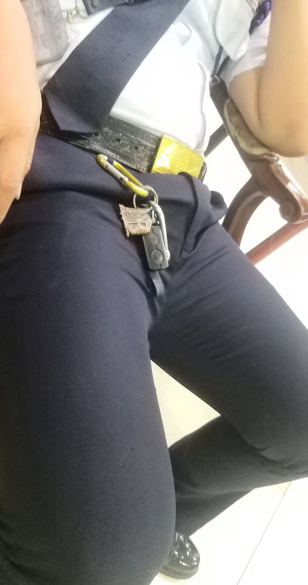 LegitClient59's tweet photo. Change posting sinu malapit sa mag lrt cubao latest jna ako posting cullde cr mamaya game.. https://t.co/HaLXDvFcyl