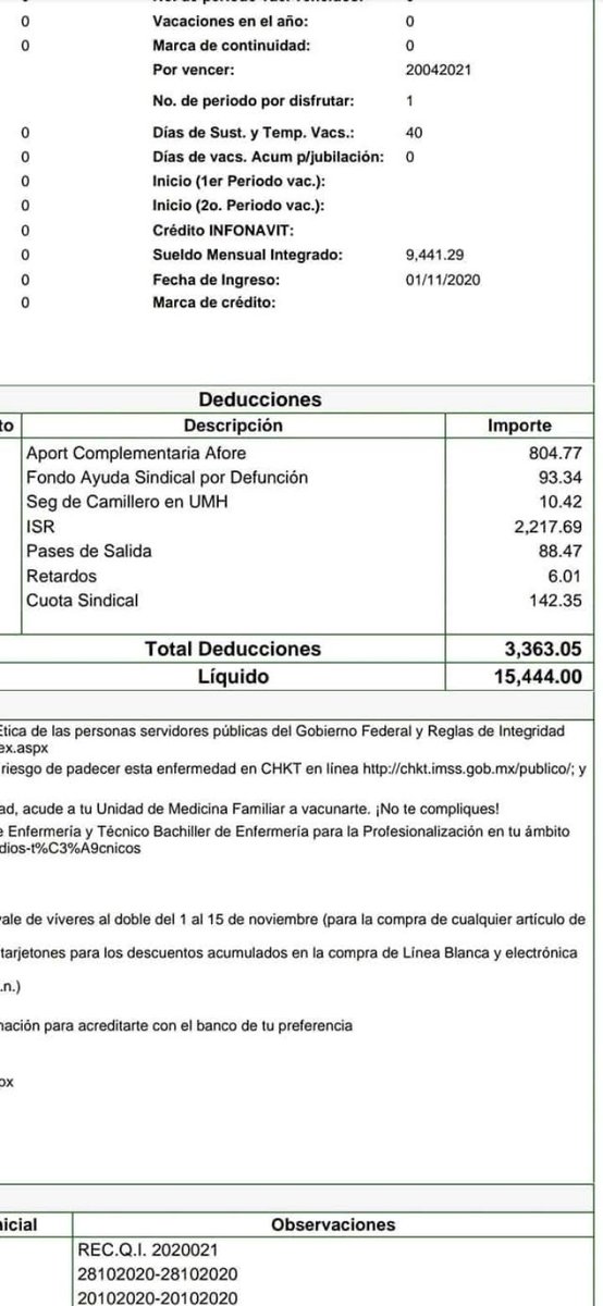 Ángel Aguilar tweet media