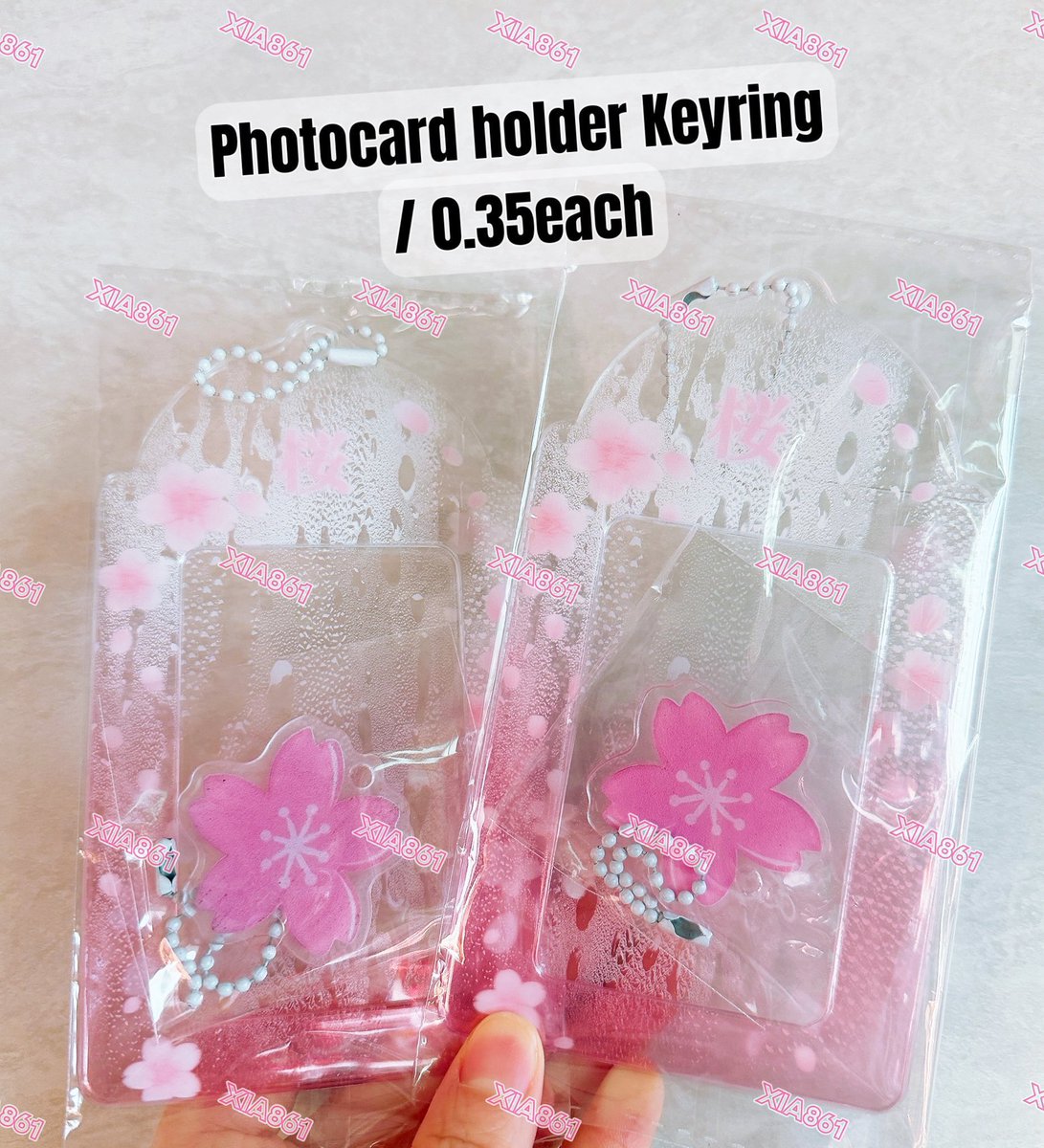 xia861's tweet photo. 포토카드 증명사진 탑로더 💝탑꾸 
Photocard ID photo toploader protector 

💙0.2

#다이소 #daiso #xia861_daiso #photocard

jastip Daiso proxy yangdo claim go
다이소 굿즈 포카 포토카드 탑꾸 앨범 엔시티 에스파 방탄 더보이즈 샤이니 뉴진스 트레저 엔하이푼 몬스타엑스 르세라핌 슈퍼주니어 있지 스키즈 라이즈 소디엑 엔믹스 투어스 엑소 동방신기 이펙스 블랙핑크 스테이씨 세븐틴 엔하이픈 씨엔블루 스트레이키즈 아이들 아이브 cortis blackpink StrayKids riize seventeen webtoon aespa lun8 store exo niziu Photocard nct wish txt j hope super junior tws kwangya winner ateen evnne treasure kiss of life Seoul oneus atbo dxteen Astro ikon btob nct 127 lesserafim enhypen nctdream svt zb1 ateez skz wayv txvq cnblue chuu ILLIT apink P1harmony theboyz bt21 shinee kcon nmixx sf9 stayc withmuu weverse staykids boynextdoor