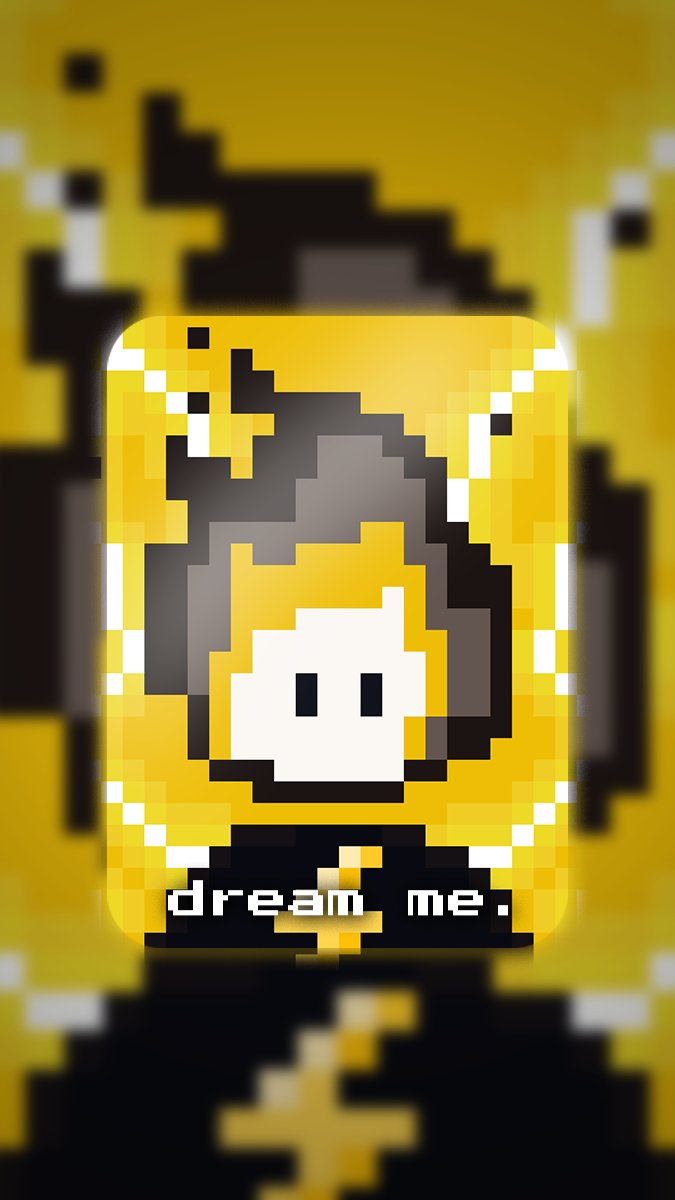 _xBEAST's tweet photo. dream me. https://t.co/dDwRyeIoLZ