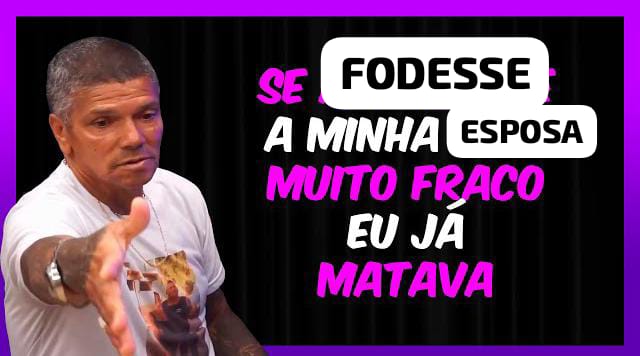 PIADAS CUCKOLD 🤘 tweet media