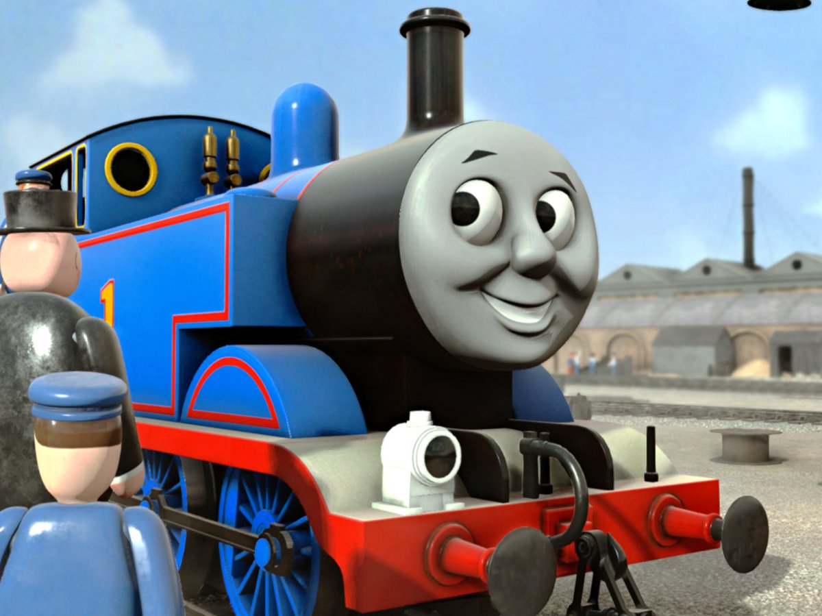 1TankEngine's tweet photo. free from the hell known as school 🥹 https://t.co/ssnFLbWKPP
