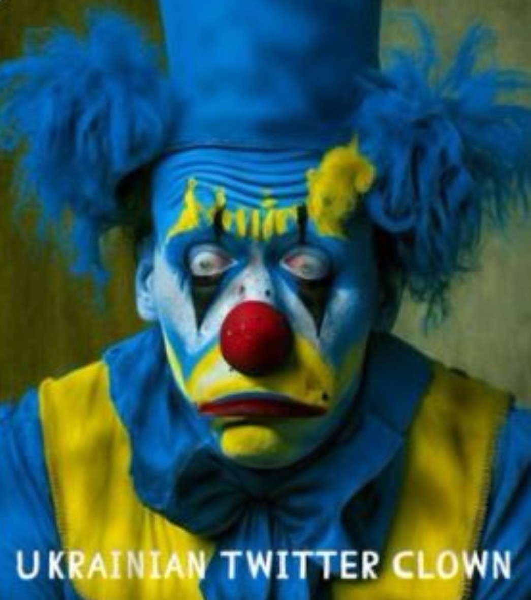 Hal Brown 🇩🇪 tweet media