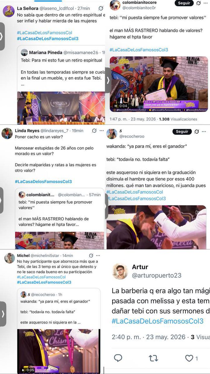 Dvv87 tweet media