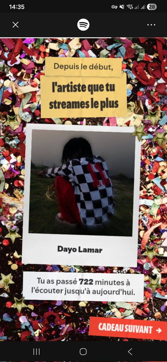 legame312's tweet photo. @dayolamar_ my G... https://t.co/3ffZX0itxD