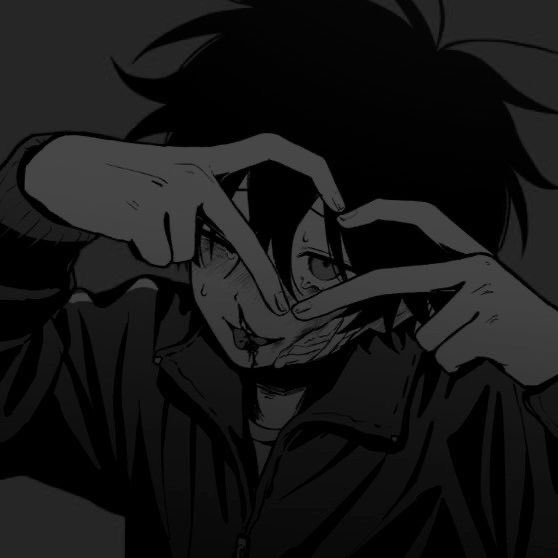 怜 tweet media