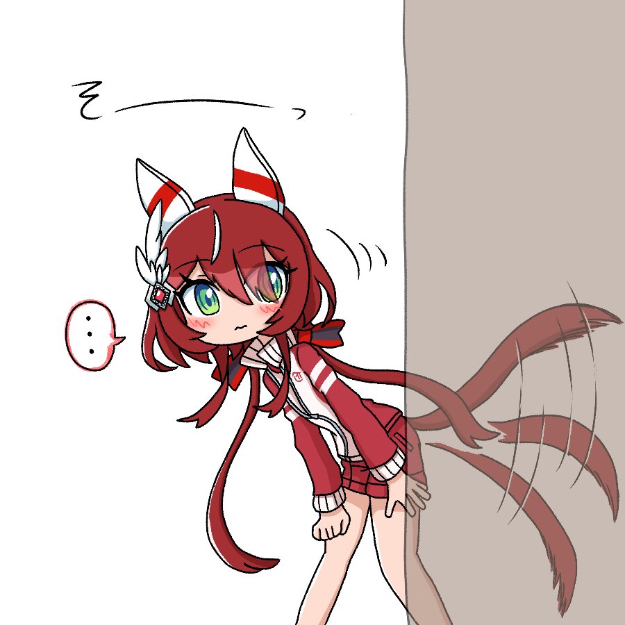 ぷたら tweet media