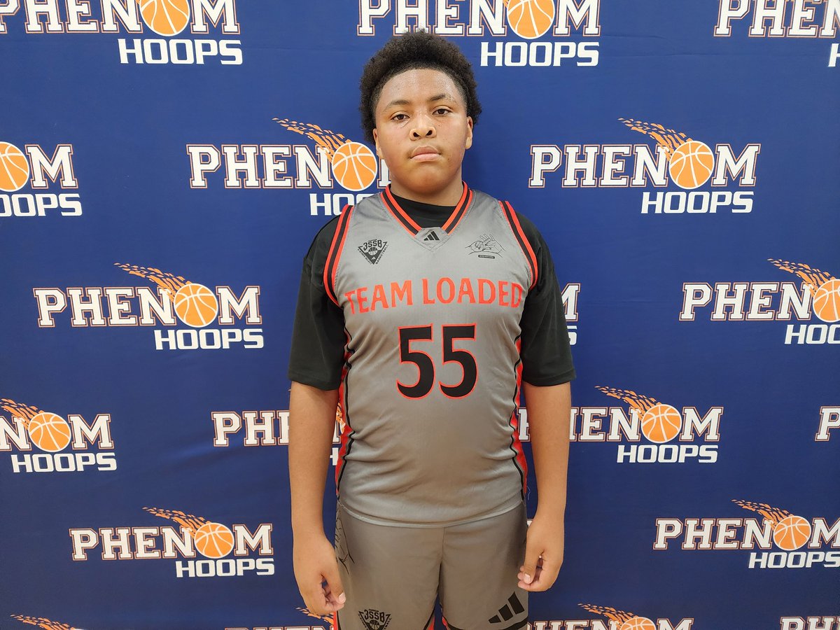 PhenomExposure's tweet photo. MVP #PhenomMDC

Cayden Dones 
Kymir Wilson

Team Loaded Regional https://t.co/dg6UsUWYdc