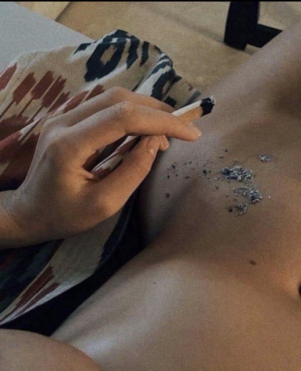 pain🥶 tweet media