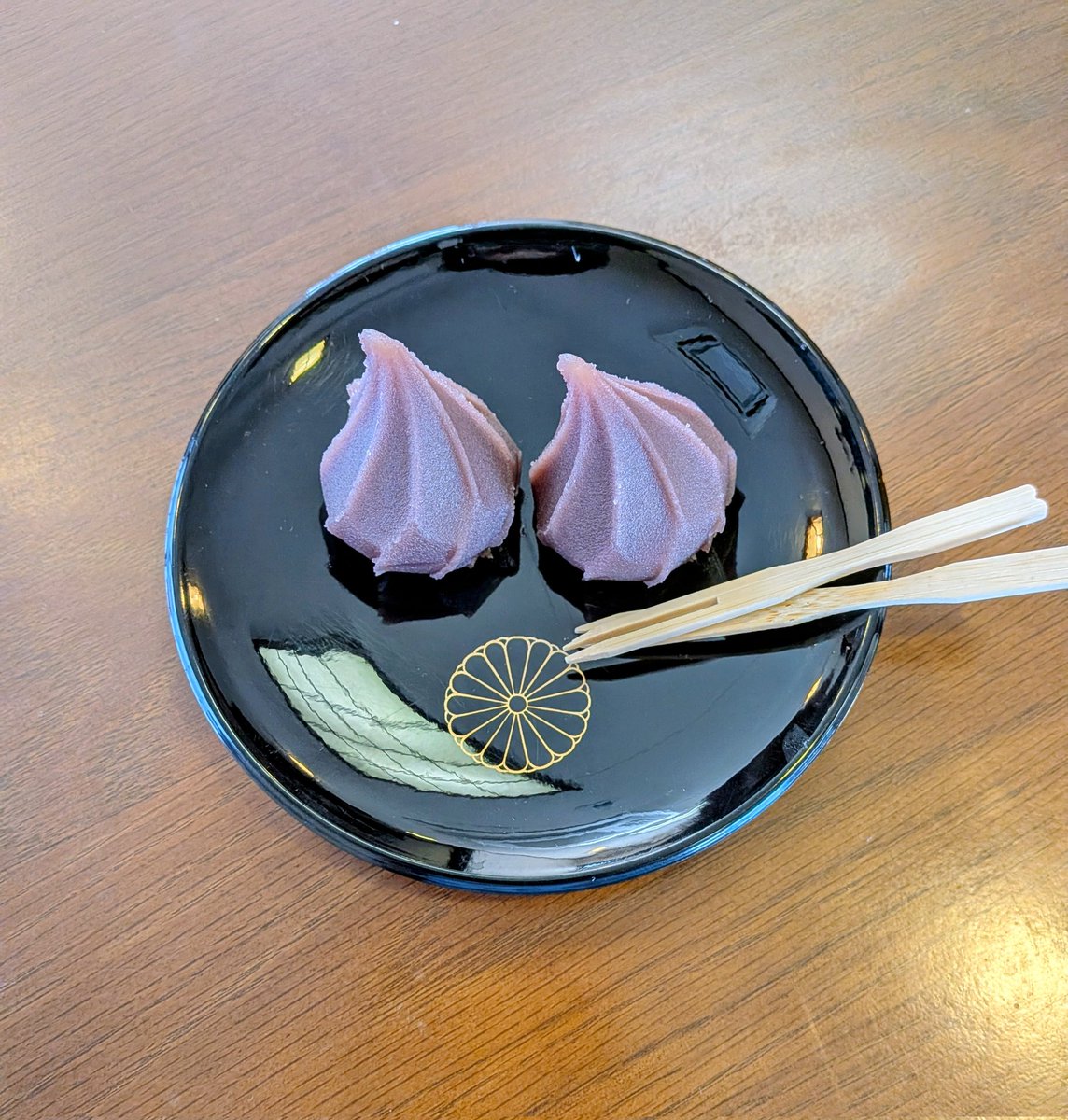 榎木智一(Enoki Tomokazu) (@enokitomokazu) / Posts / X