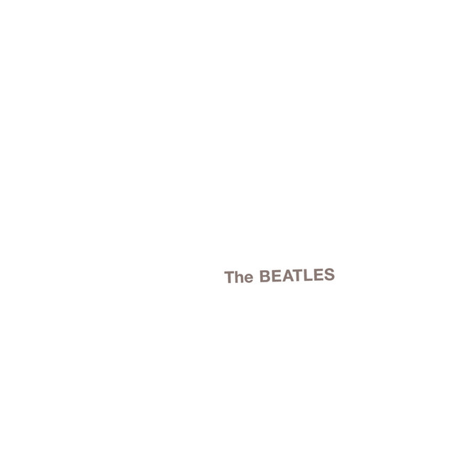 All Rock Music tweet media