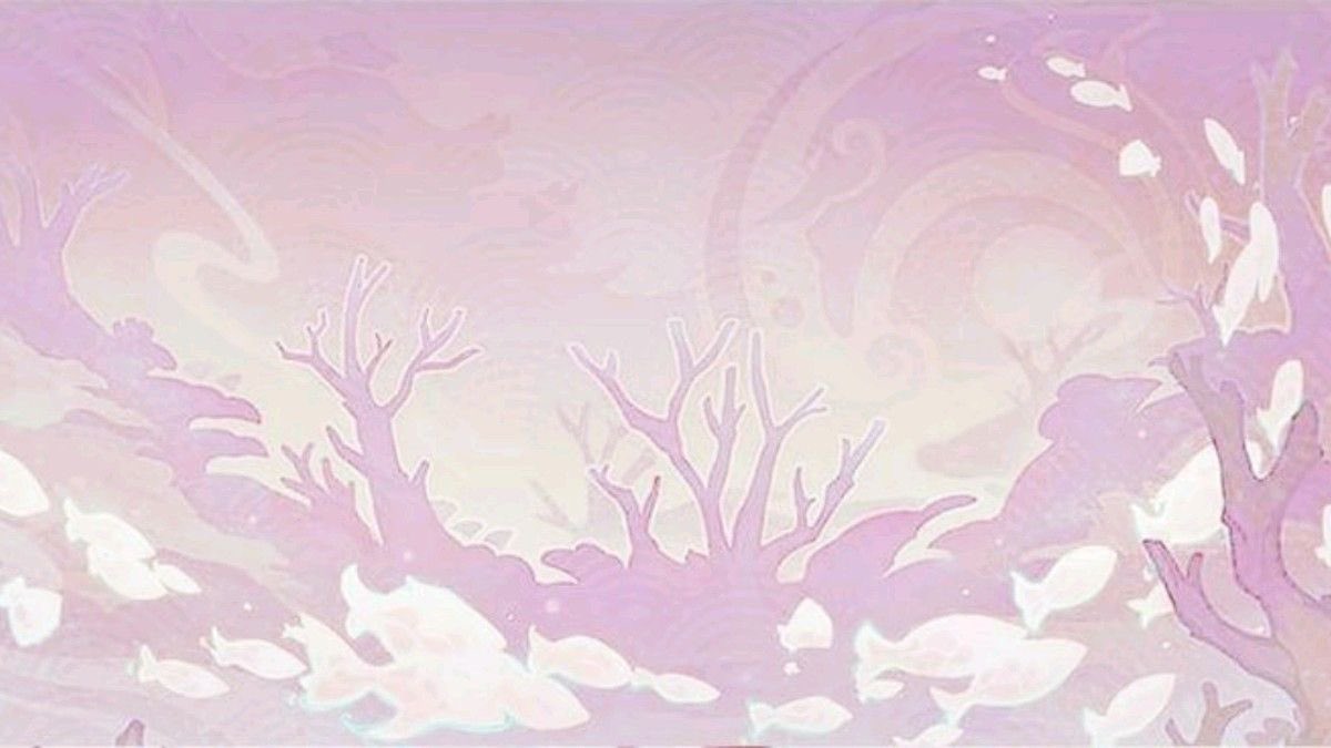 🎐๋࣭ ࣪ Vivian 𝜗𝜚 tweet media