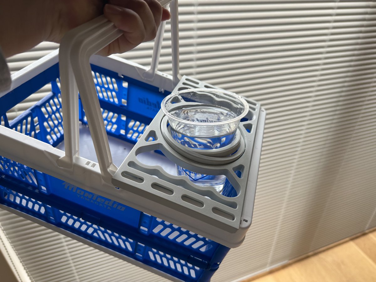 たかのフ tweet media