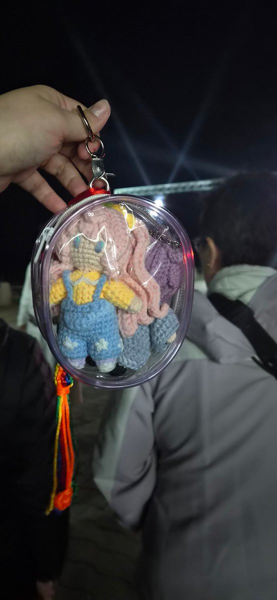 UsetsuRin's tweet photo. https://t.co/XsWzXbZFZF
