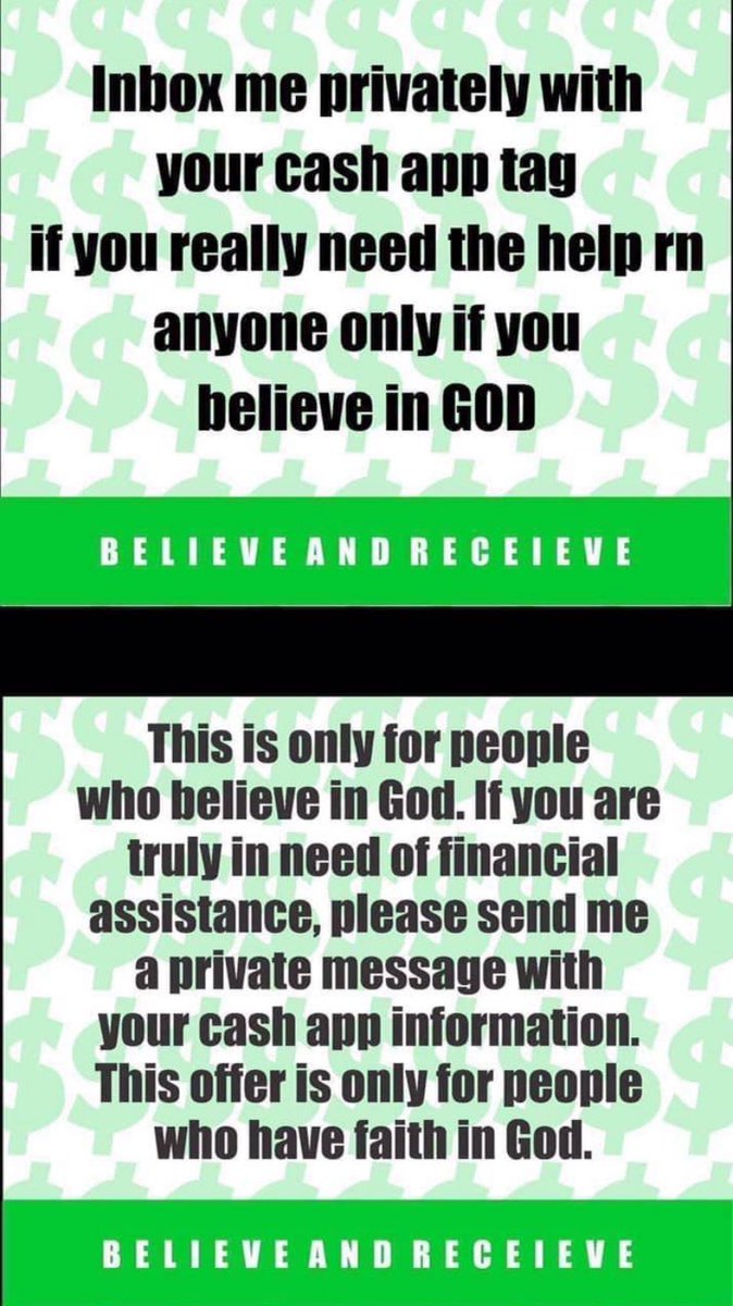 DelvinGarza's tweet photo. https://t.co/1ADdEHr7J9