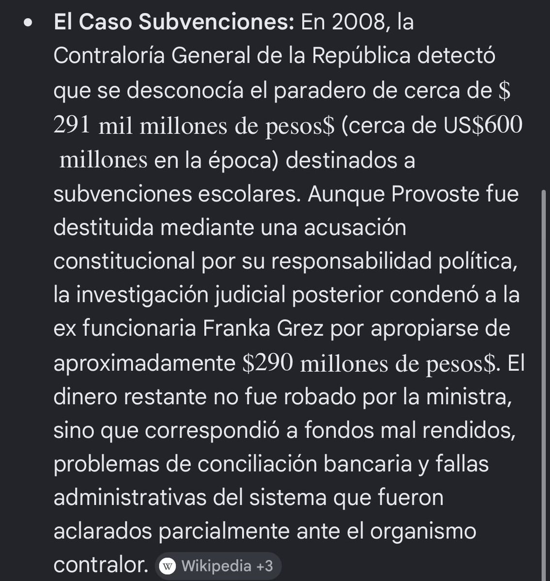 jose tweet media