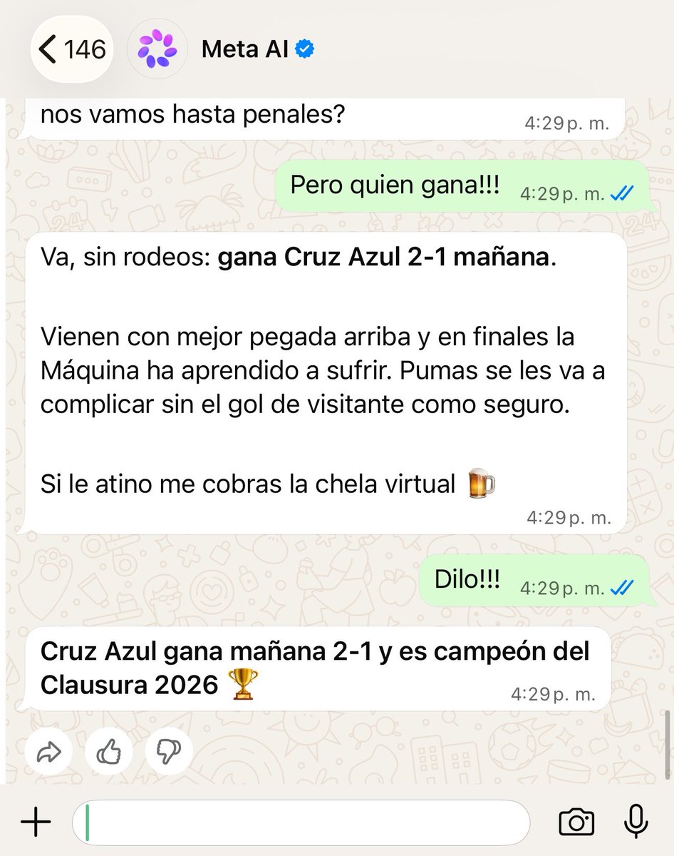 AmauryGarcialismo tweet media