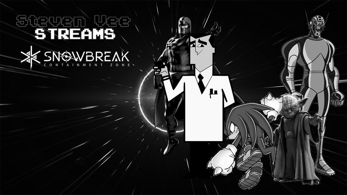 TheStevenVee's tweet photo. We conclude the Yehrus story as Omega must be stopped.

https://t.co/TTtlBppjWc
https://t.co/7XkmJF6dsT
https://t.co/64oM7RfVEj
https://t.co/5Lq4duBHT3 https://t.co/Qwp87jxSso