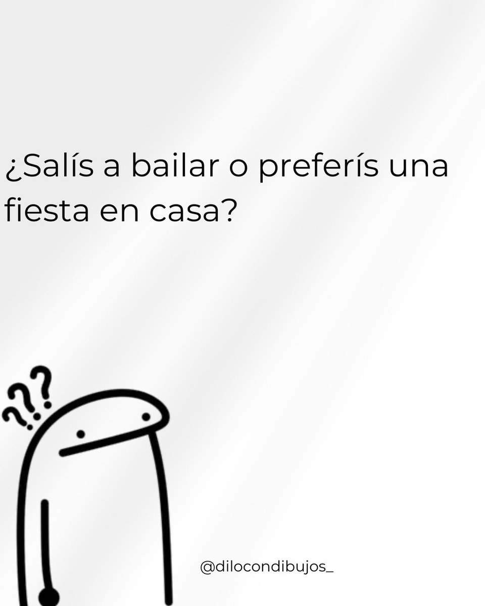 Dilo con dibujos tweet media