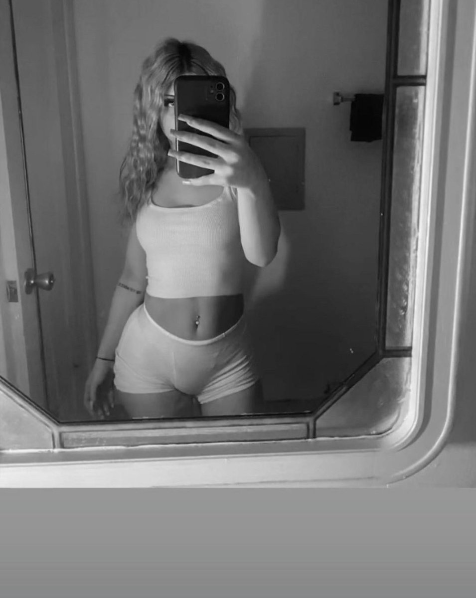 aubree tweet media