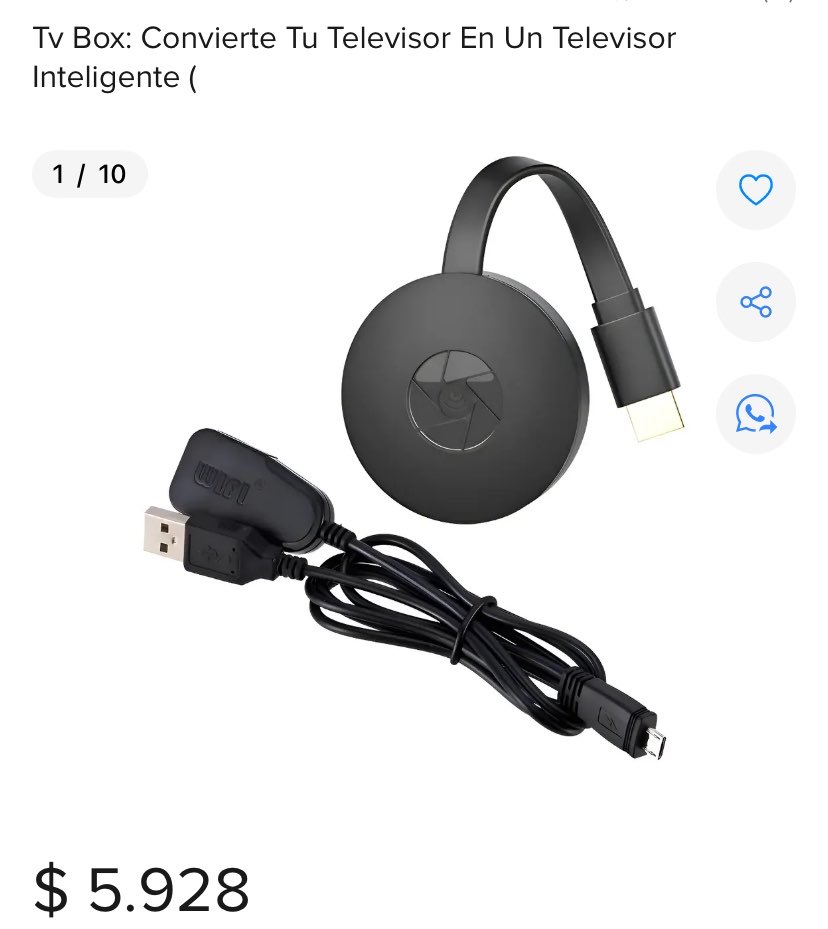 Peque 🥶 tweet media
