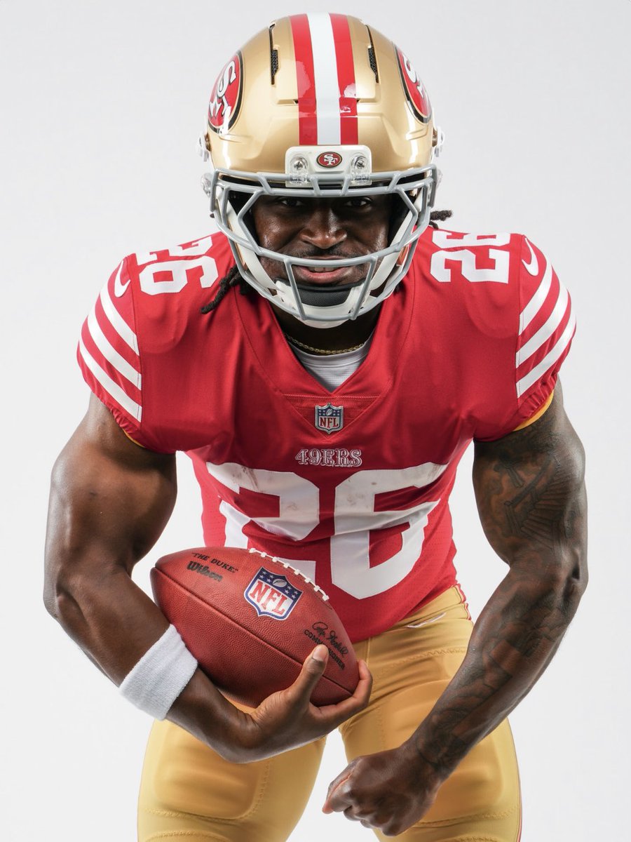 49er_Edits tweet media