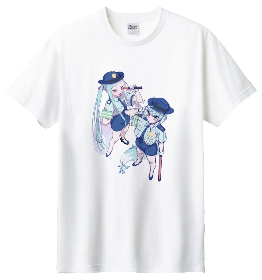AJALI_DAYO's tweet photo. シャツとか作ってみたいわよ https://t.co/61qqgSpCf9