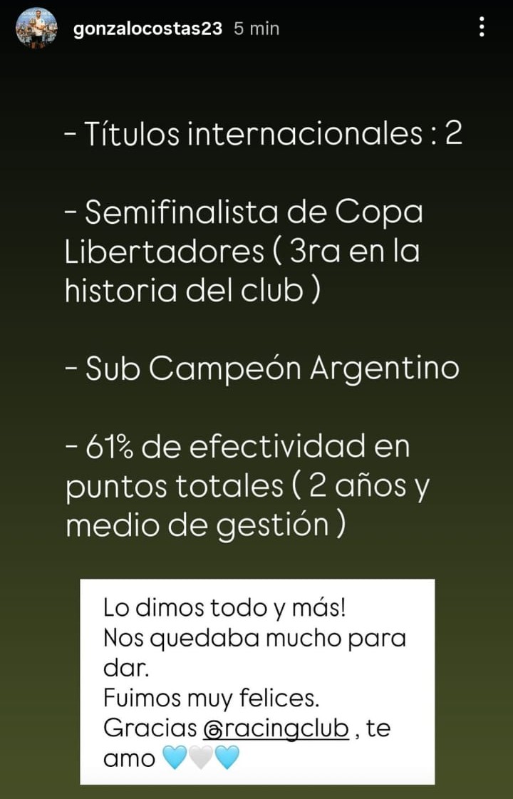 doble amarilla ⭐️⭐️⭐️ tweet media