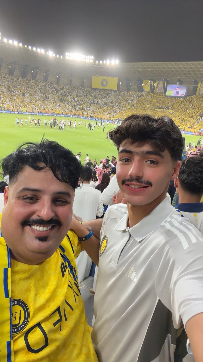 محسن علي tweet media