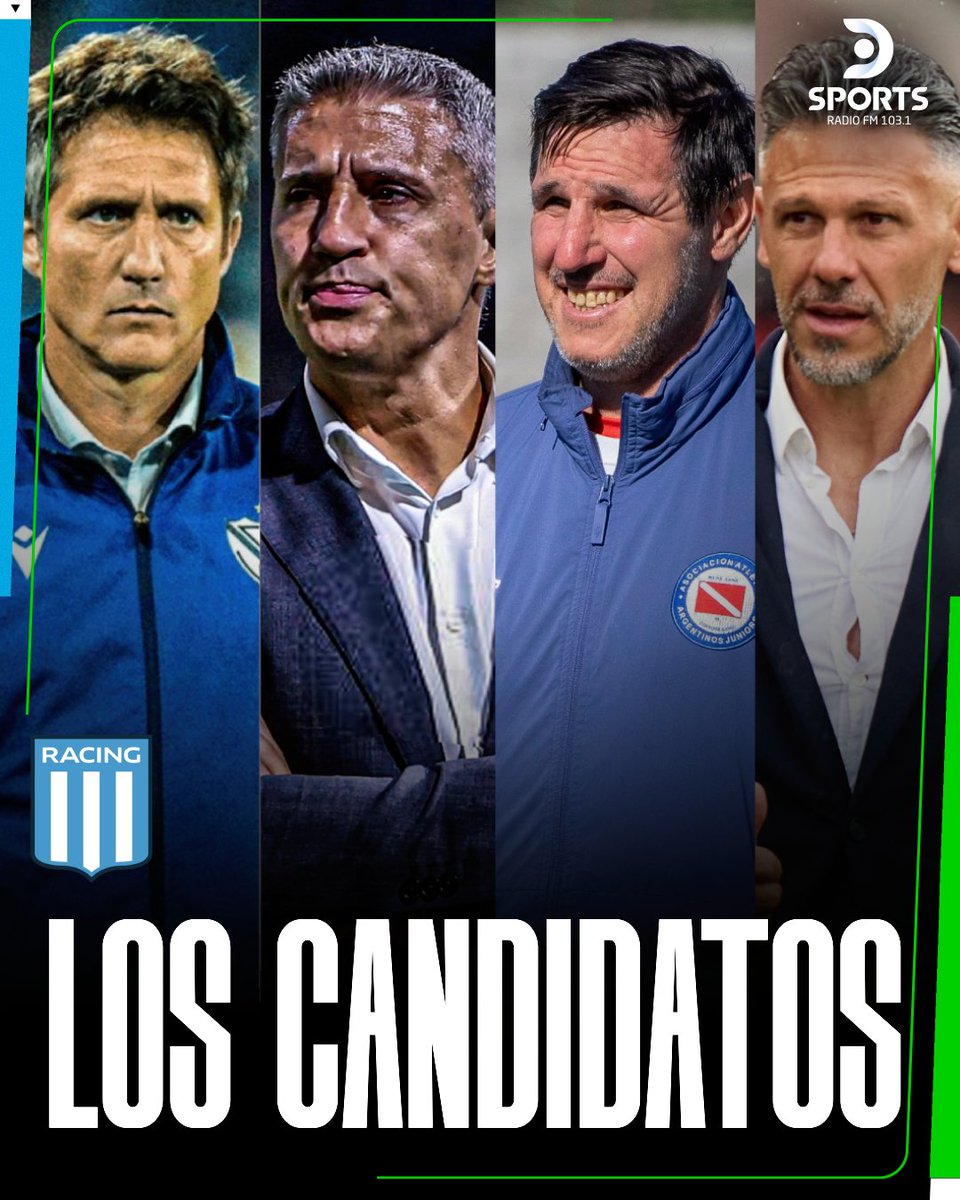 DSports Radio 103.1 FM tweet media