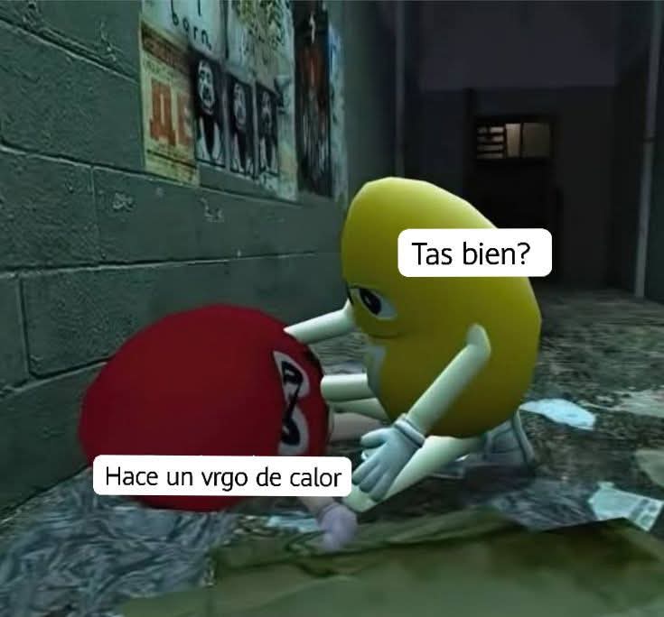 En Júpiter tweet media