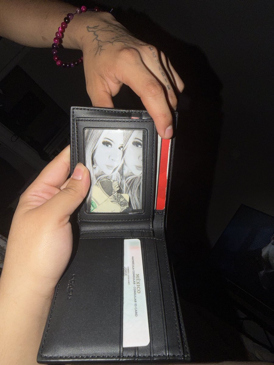 𝓙𝓪𝓬𝓴𝓲𝓮 𐙚⋆°。⋆♡ tweet media