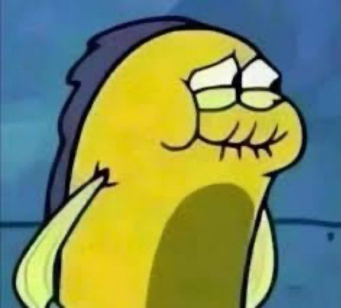 TSifter3000's tweet photo. @2Aupdates https://t.co/eDqljkL5Pb